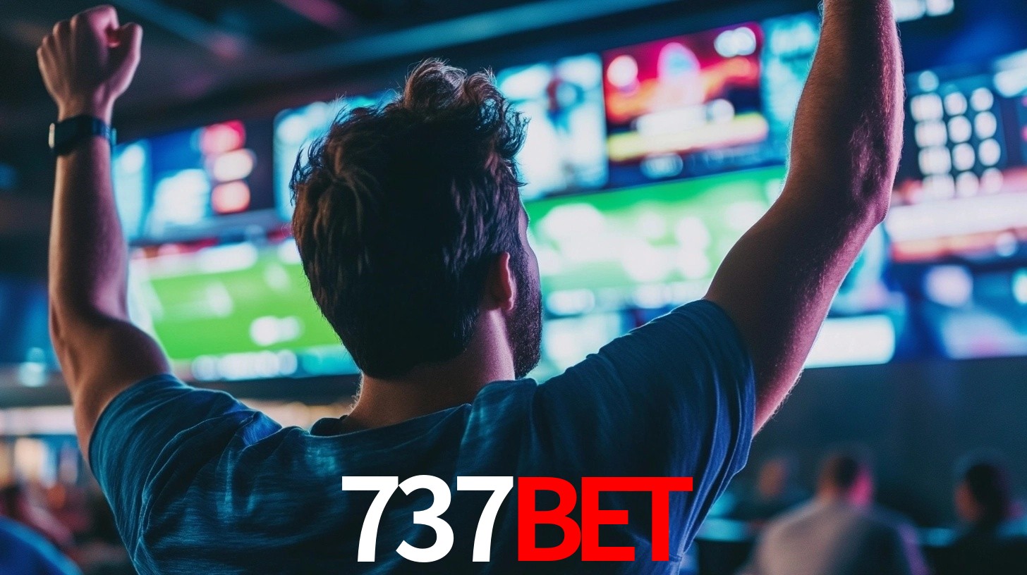 737bet -  - 737bet app