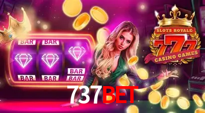 A Revolução dos Aplicativos de Jogos no 737bet