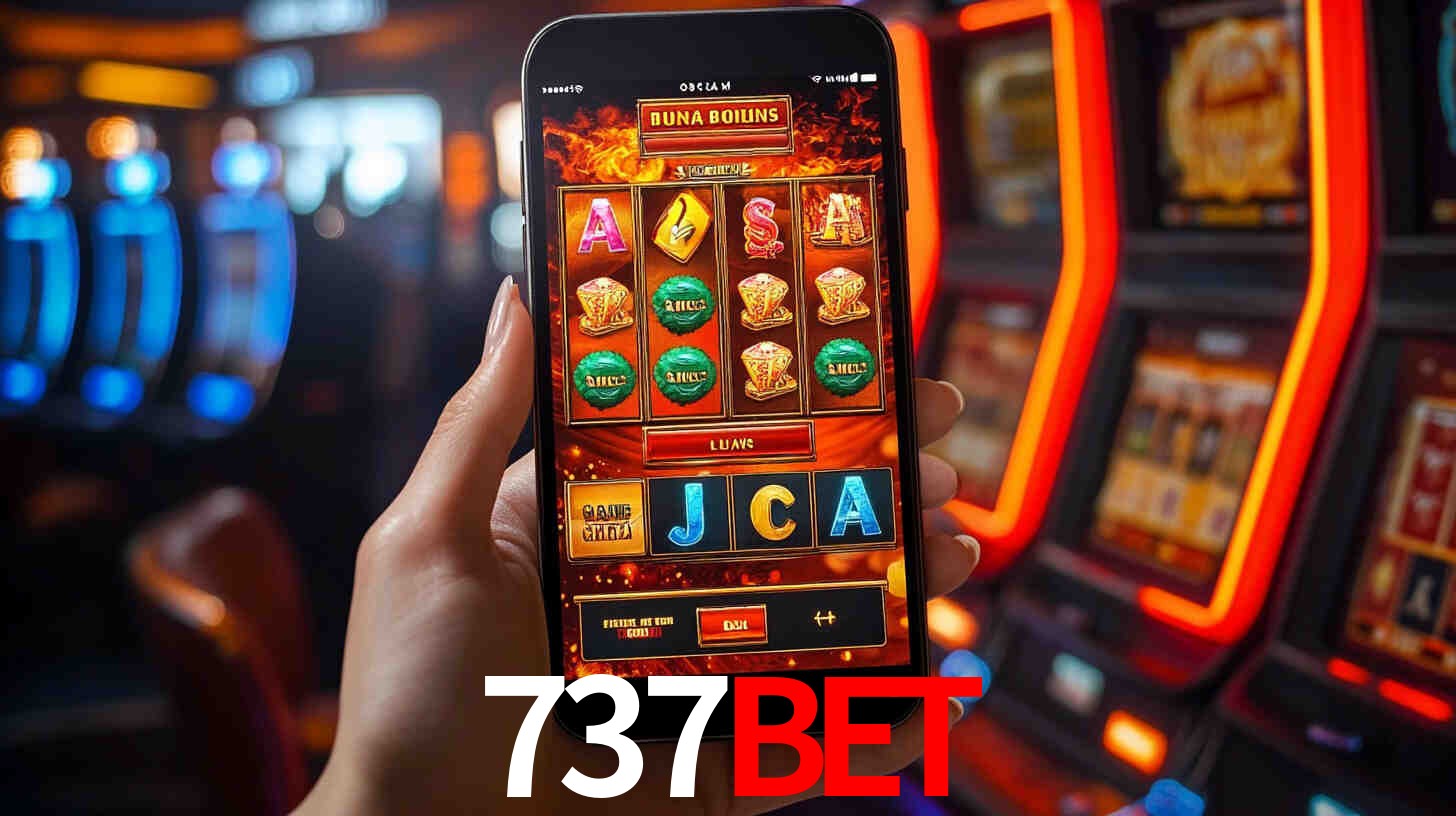 737bet app