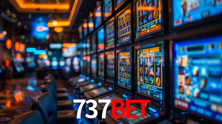 Quick Registration 737bet