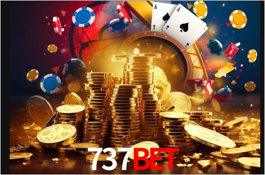 Interface Premium 737bet