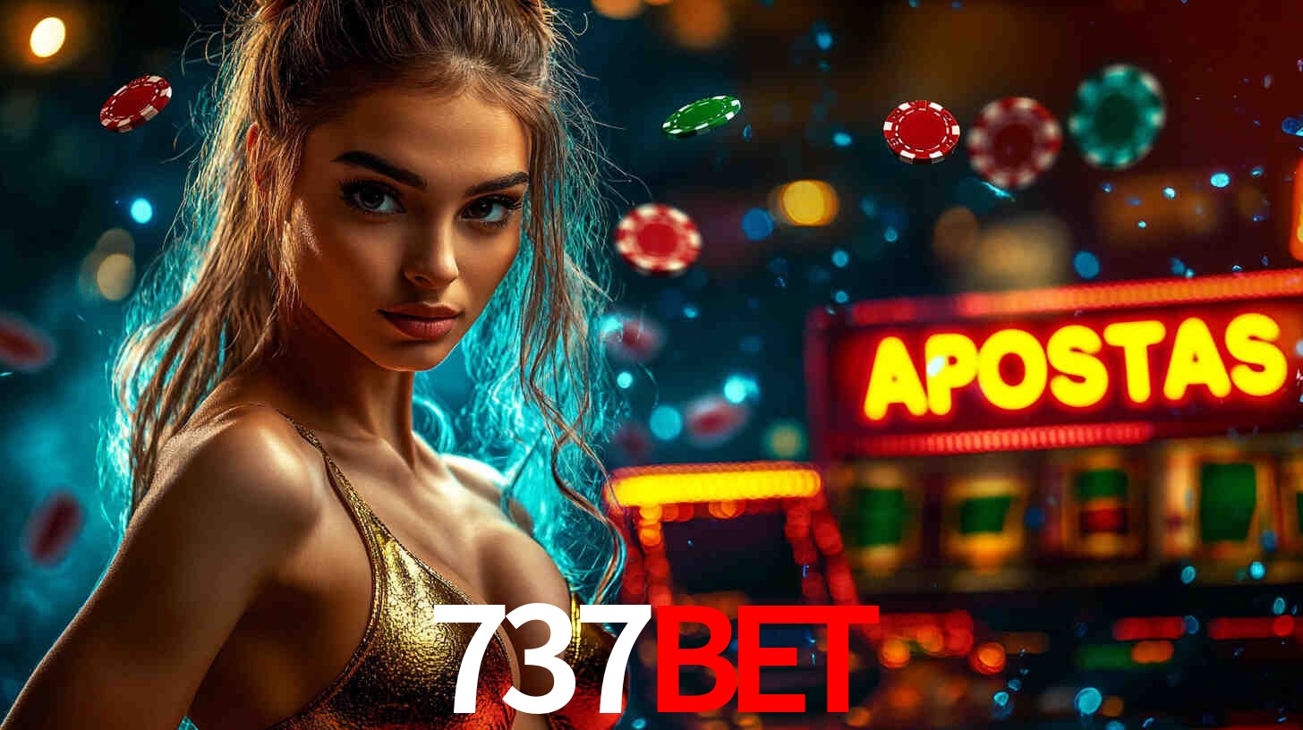 Explorando a Categoria de Eventos em Apostas na 737bet