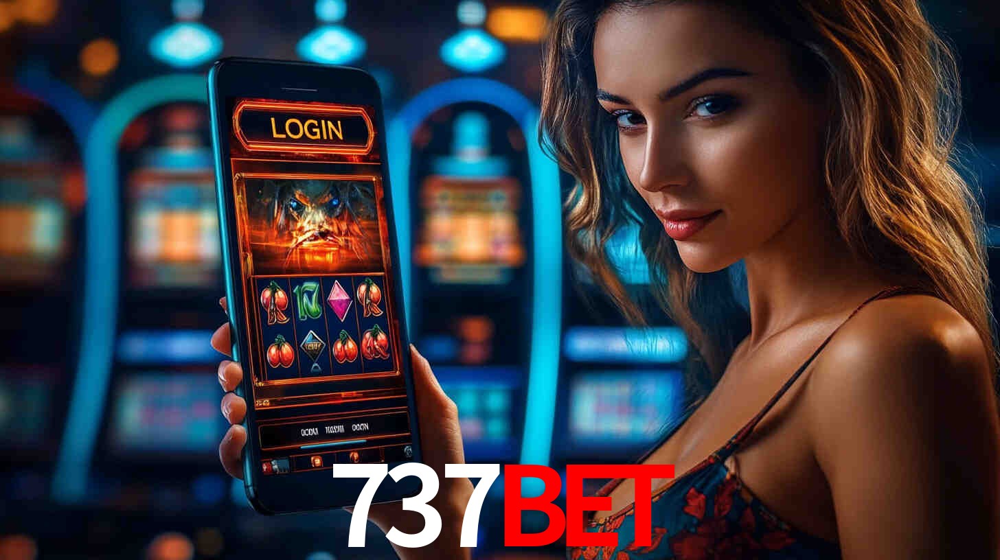 737bet