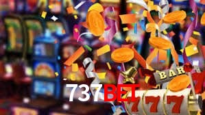 737bet,737bet app