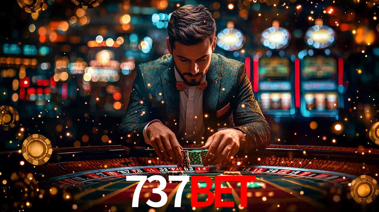 Exclusive Games 737bet