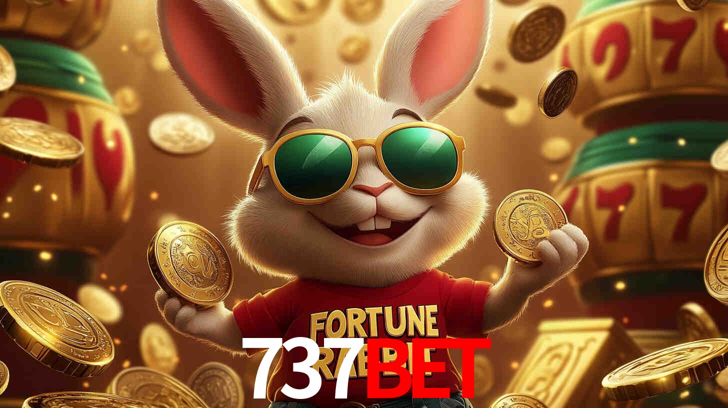 737bet: Jogue Crash e Experimente Alta Recompensa Instantânea