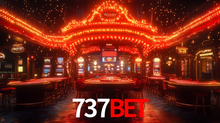 737bet