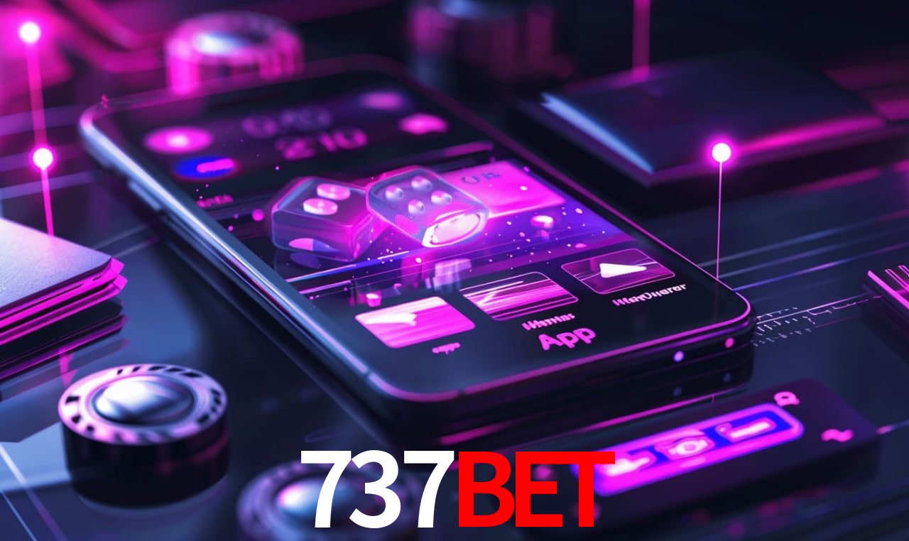 Basketball Betting 737bet