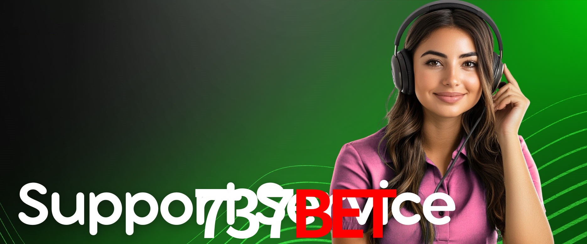 API Integration 737bet