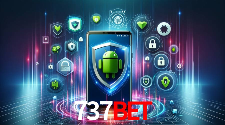 Games Directory 737bet