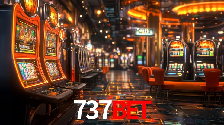 Ofertas Imperdíveis na 737bet: Promoções e Bônus Que Valem a Pena