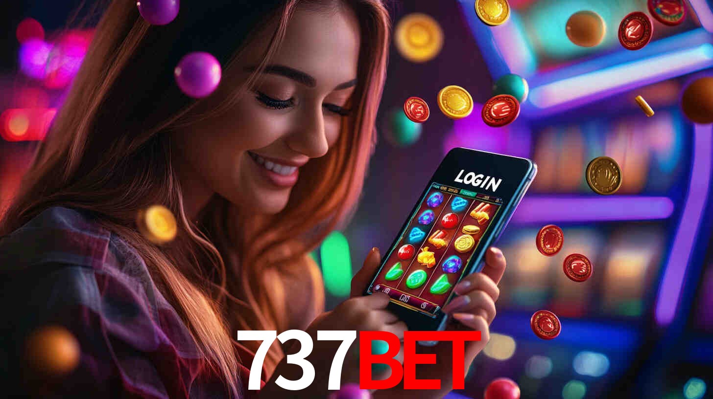 737bet