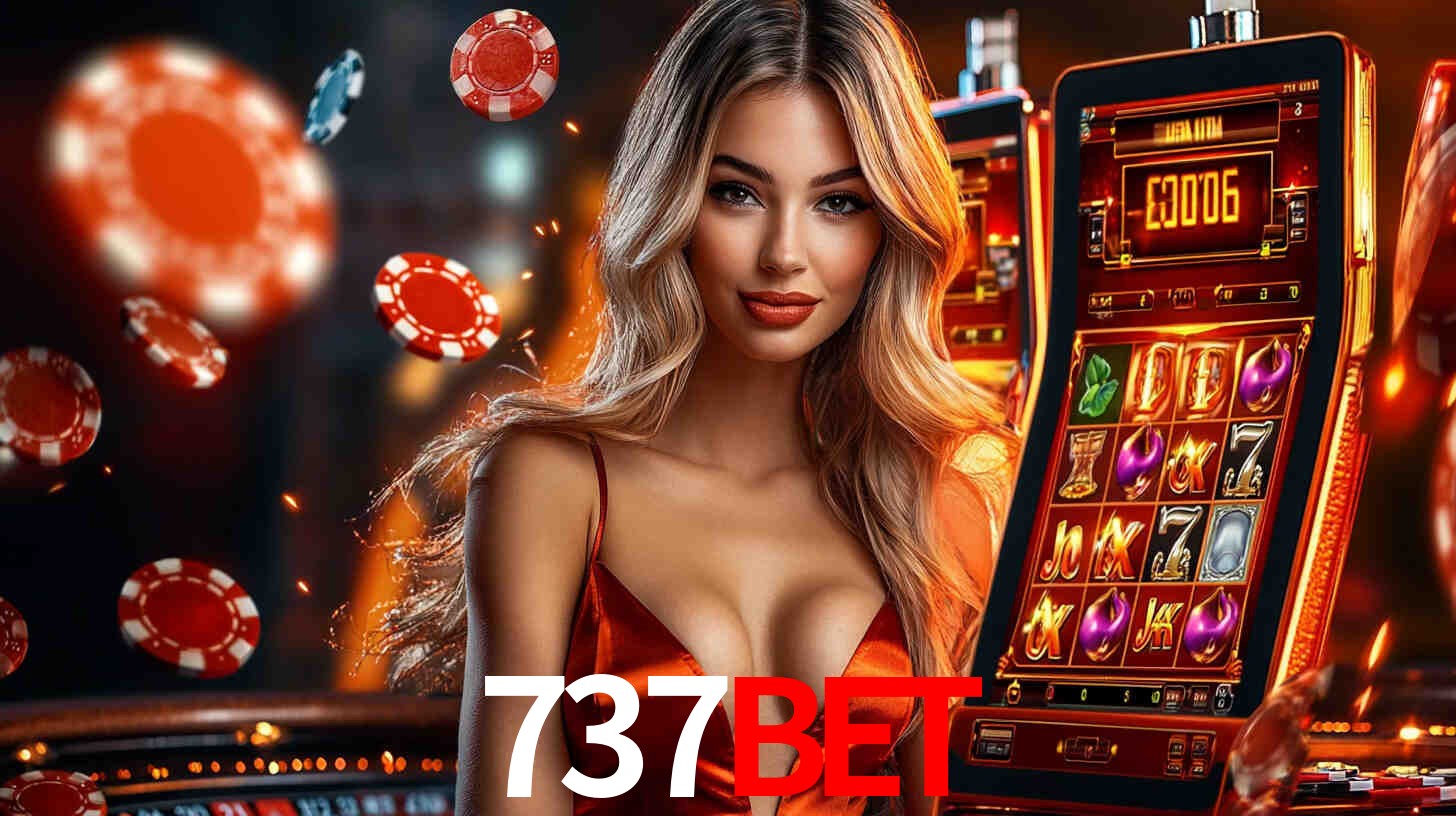 737bet,737bet app