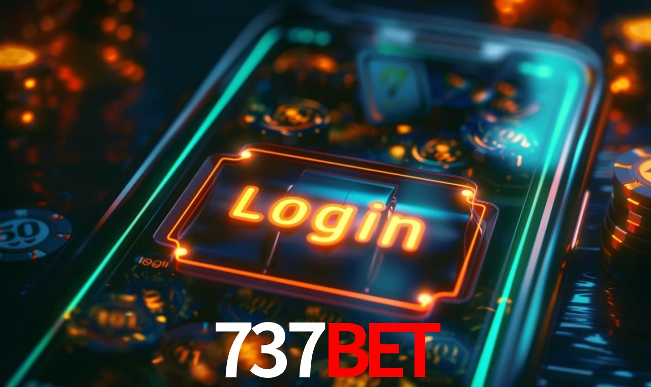 Football Betting 737bet