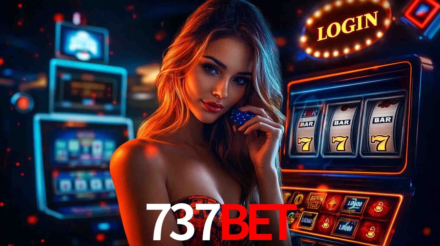 737bet,737bet app
