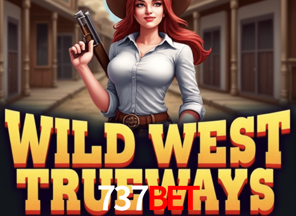 Account Benefits 737bet