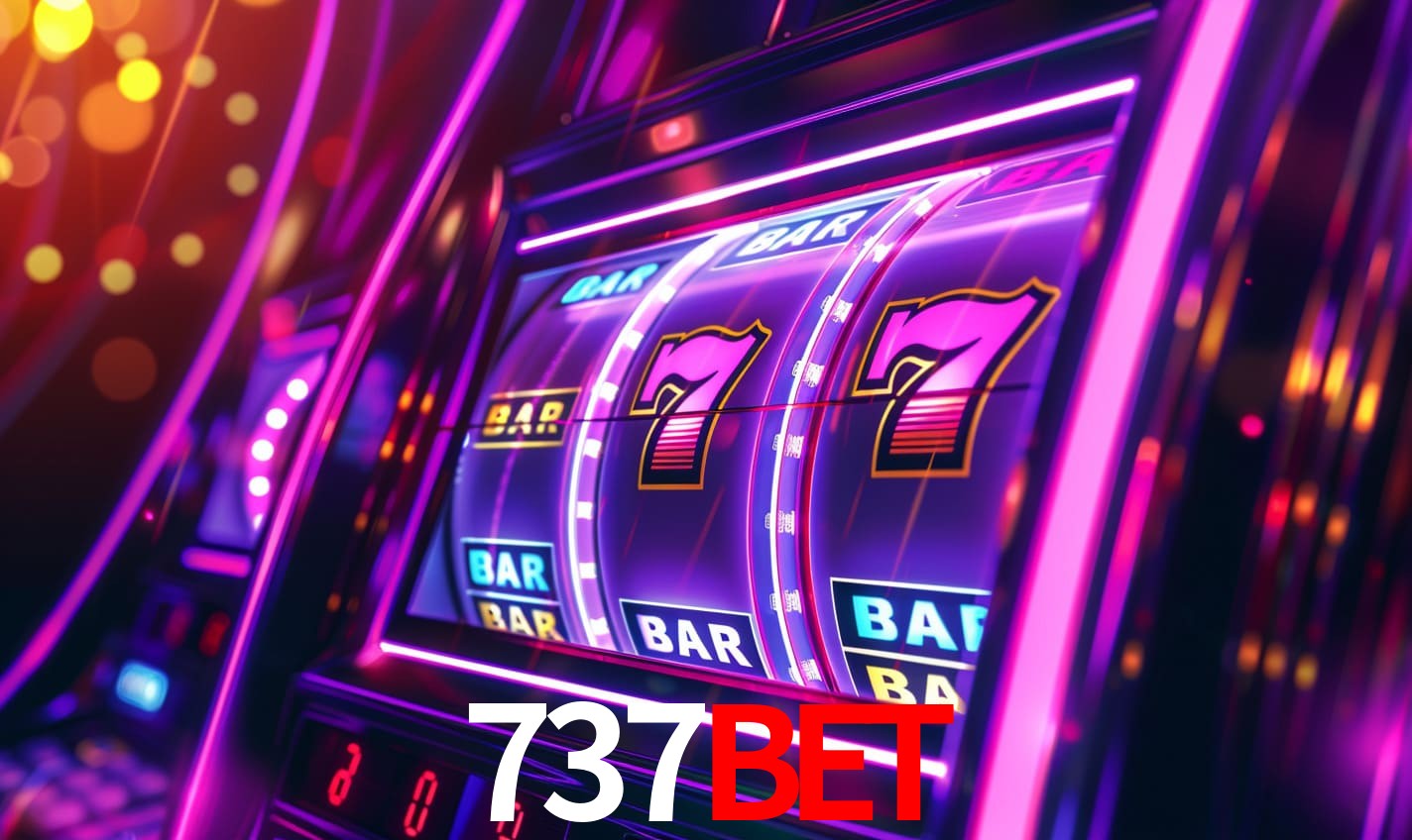 737bet,737bet app