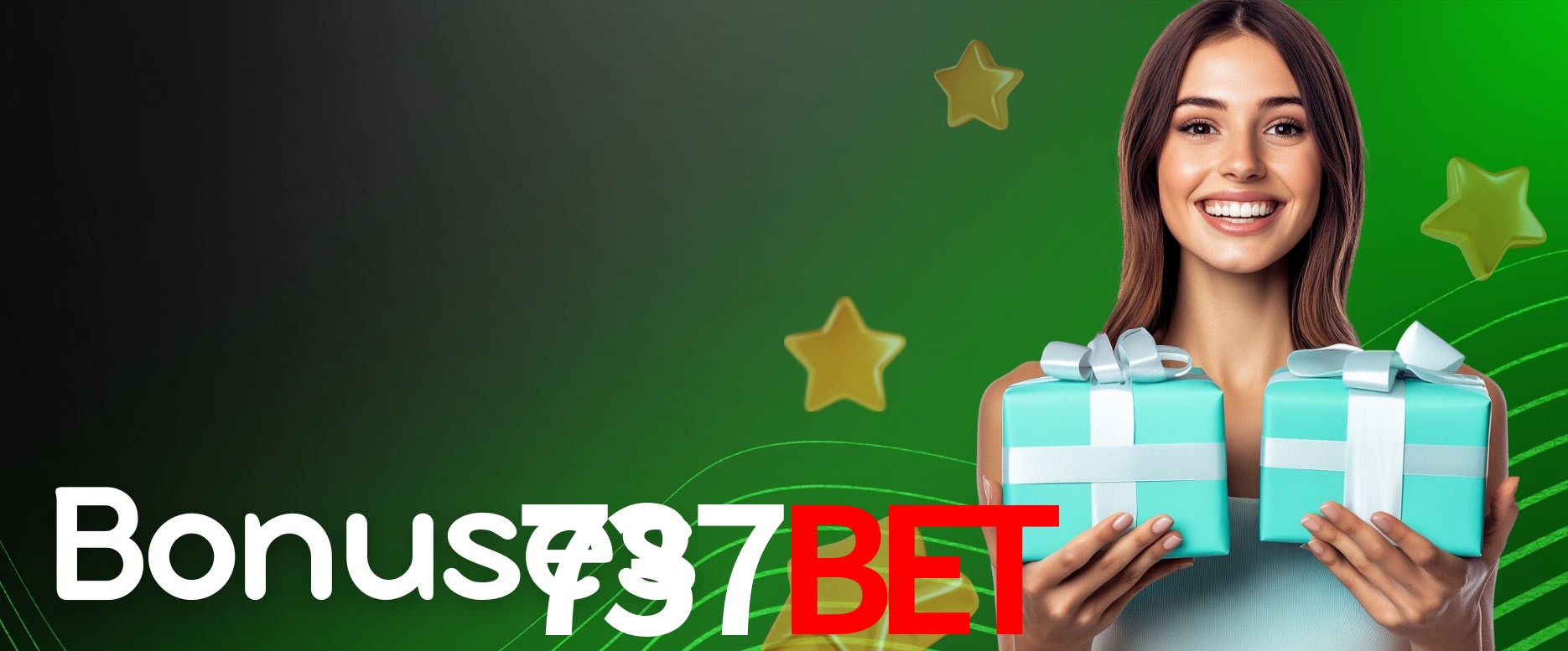 Responsive Design 737bet