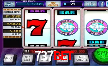 A Experiência Imersiva dos Cassinos Ao Vivo no 737bet