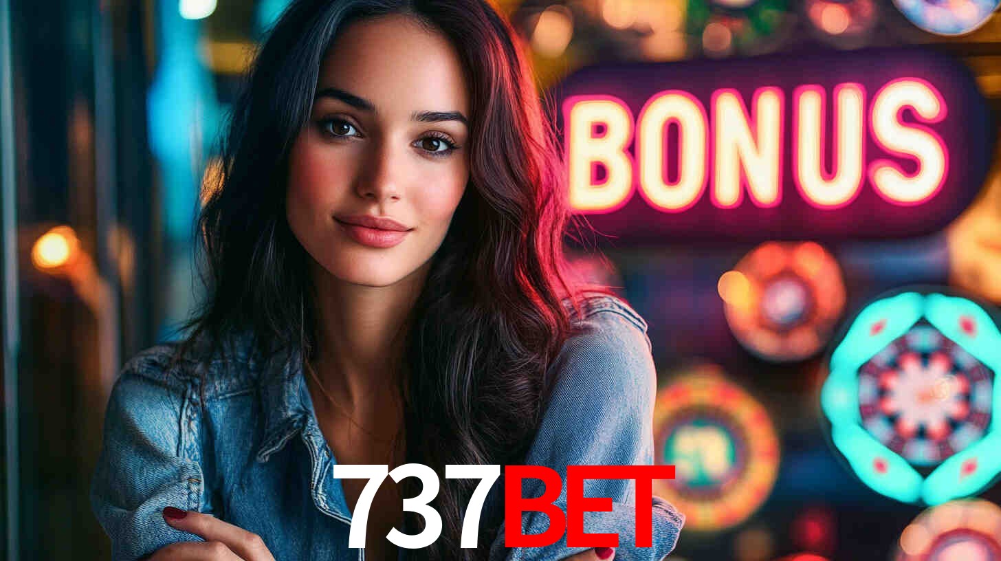 737bet app