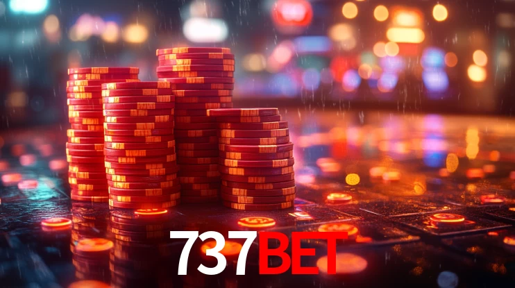 737bet