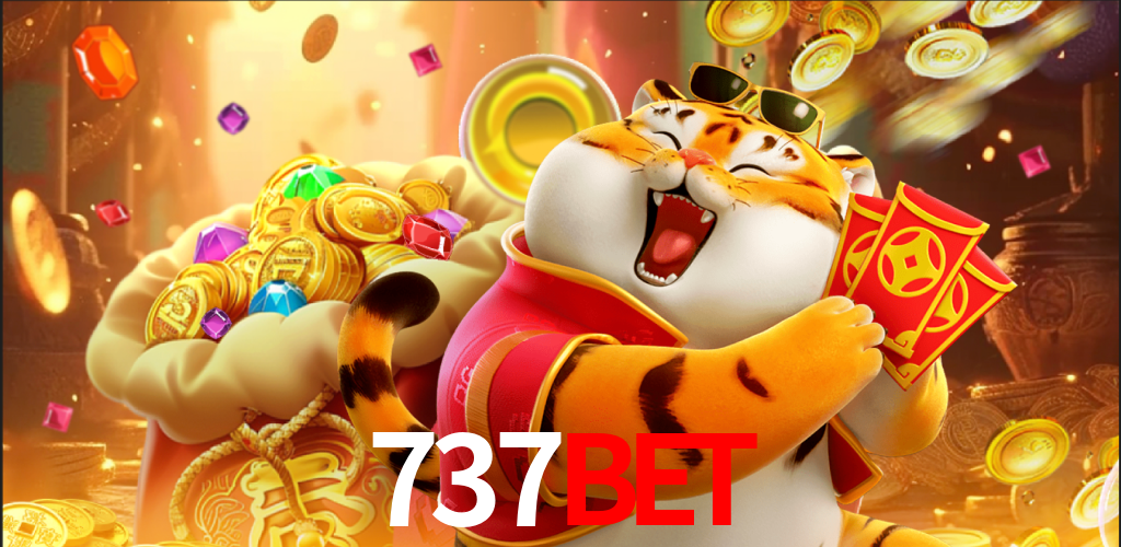 737bet,737bet app