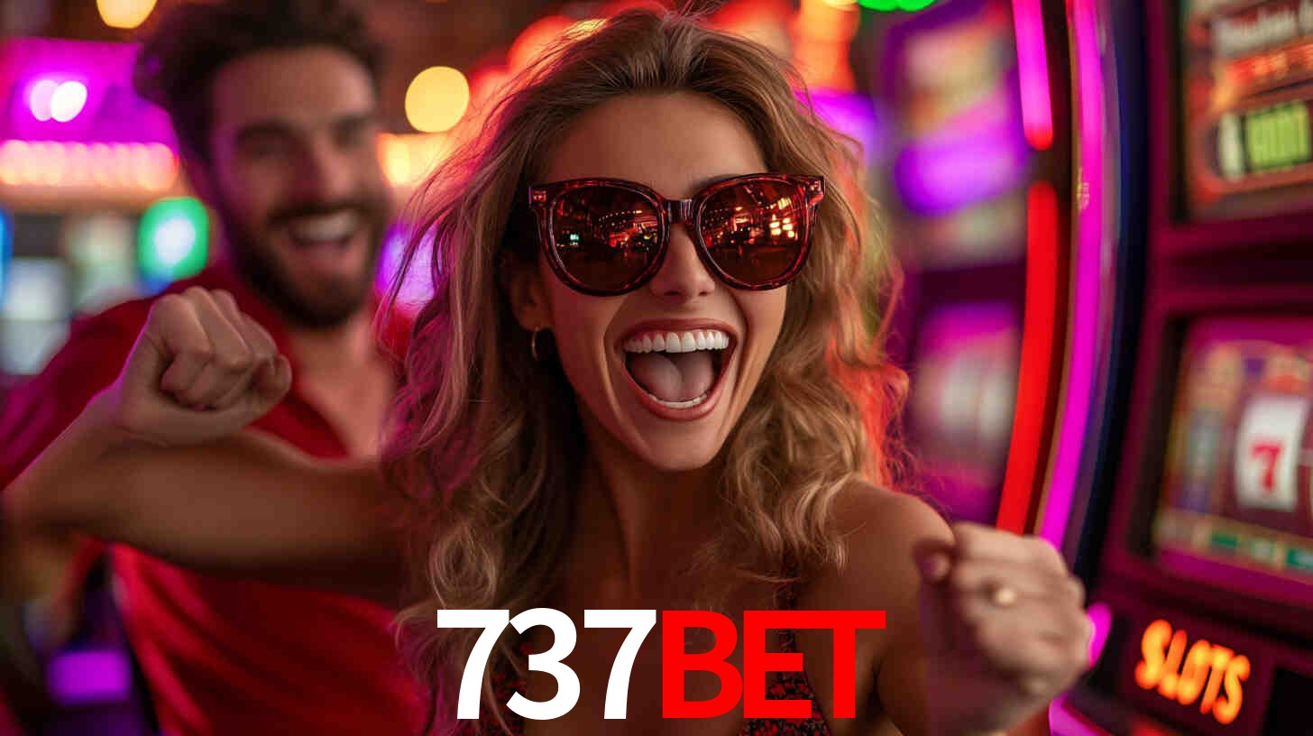Descubra o Programa VIP da 737bet: Vantagens Exclusivas para Jogadores
