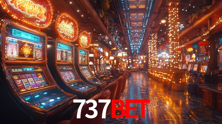 737bet app