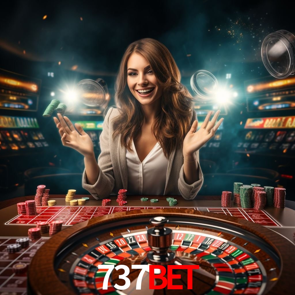 737bet,737bet app