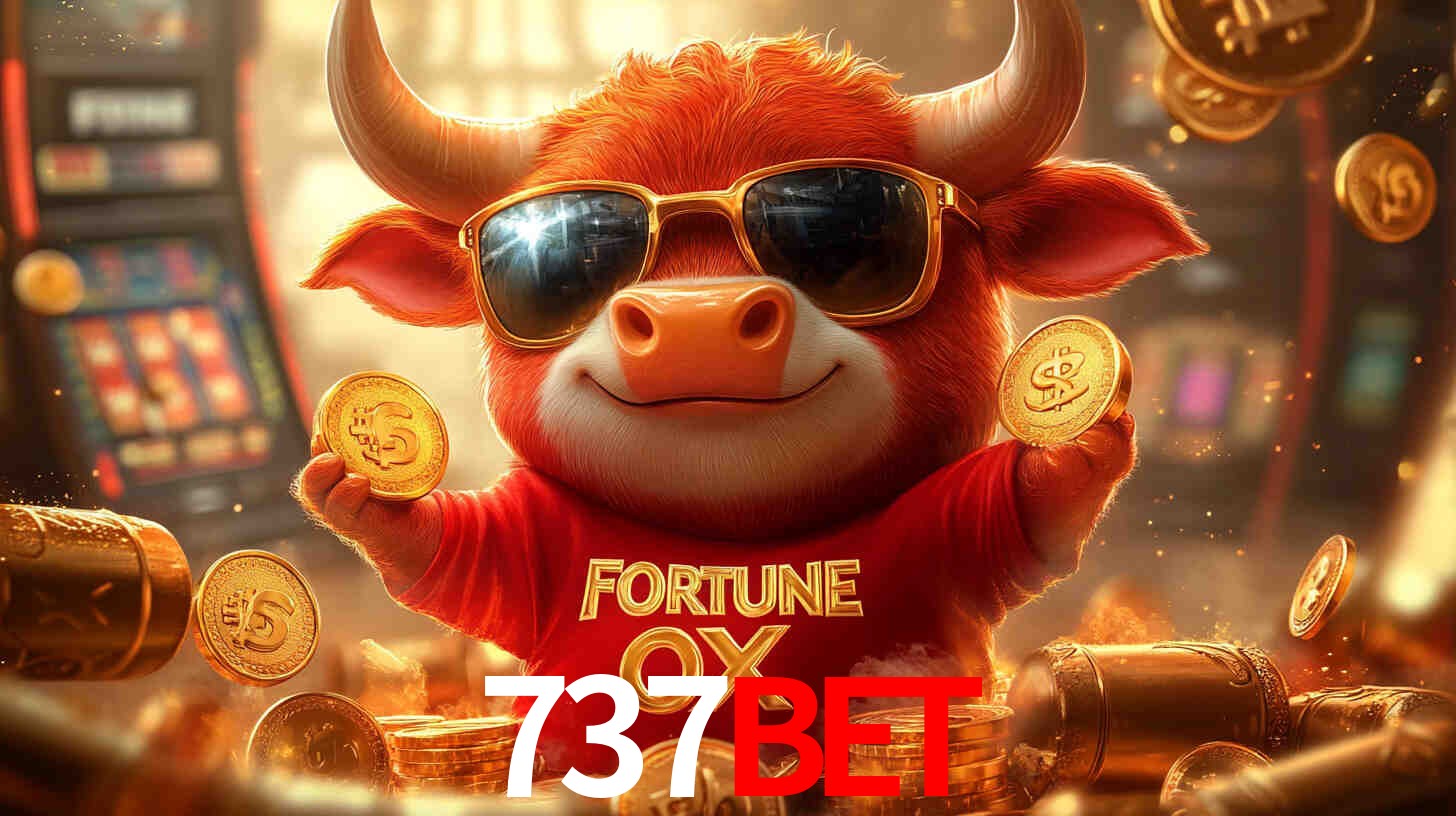 737bet app