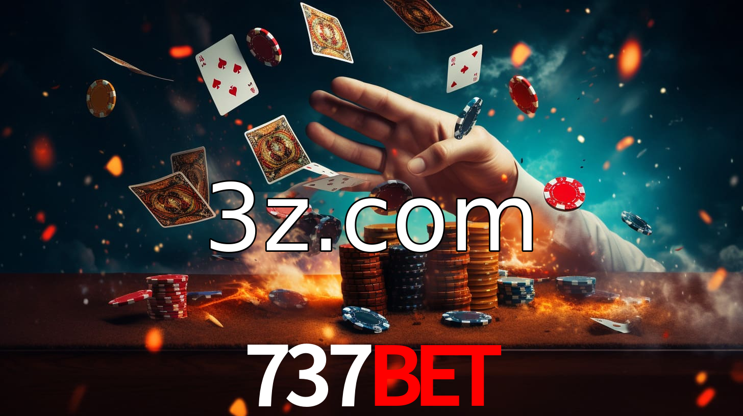 737bet