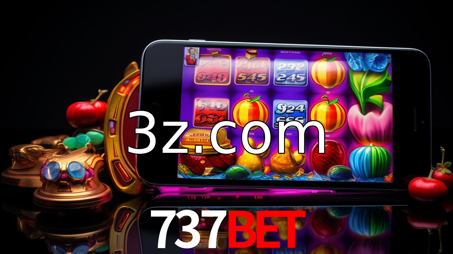 737bet 