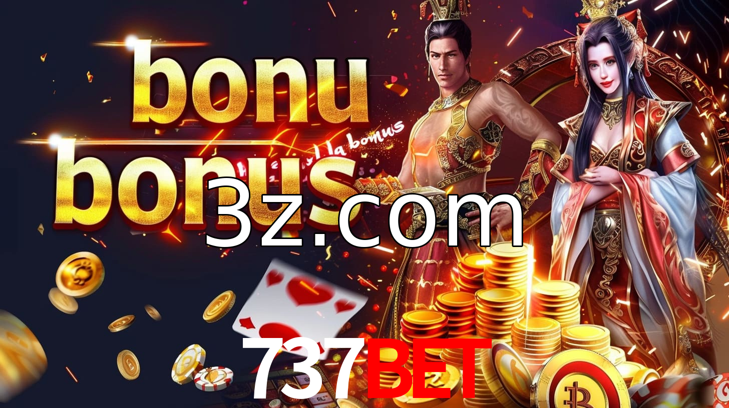 737bet 