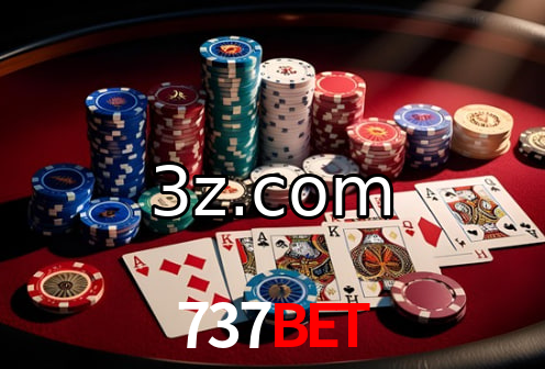 737bet 