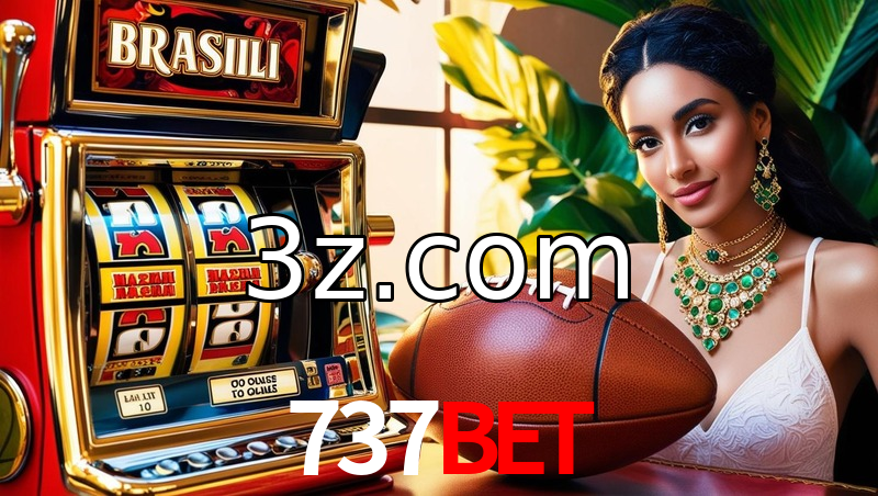 737bet
