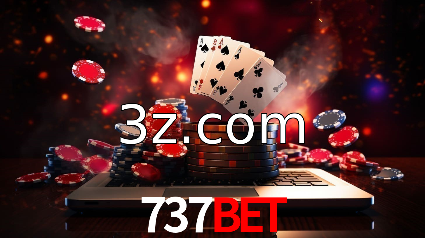 737bet