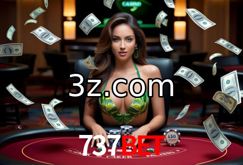 737bet 