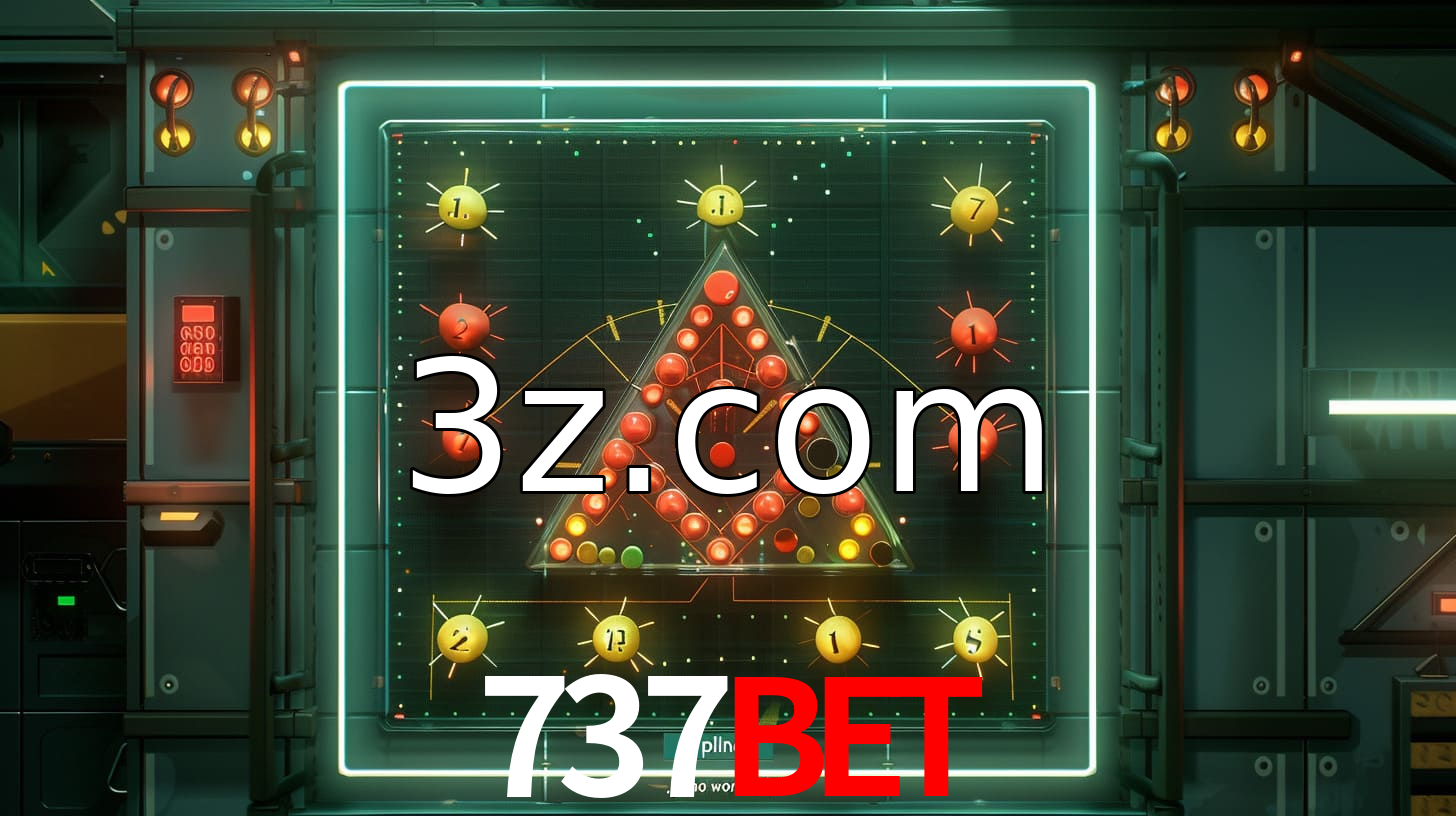 737bet