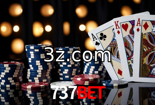 Use agora a plataforma de slots