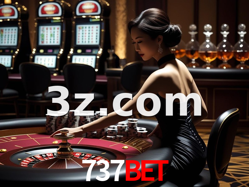 737bet 