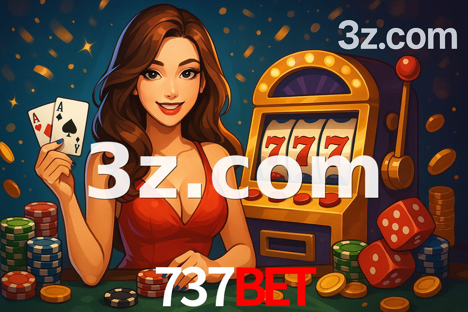 737bet 