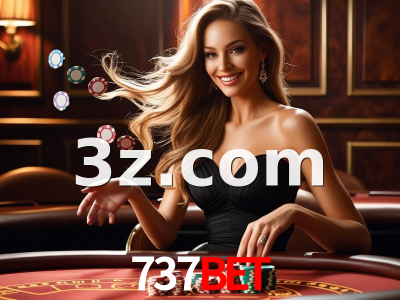 737bet