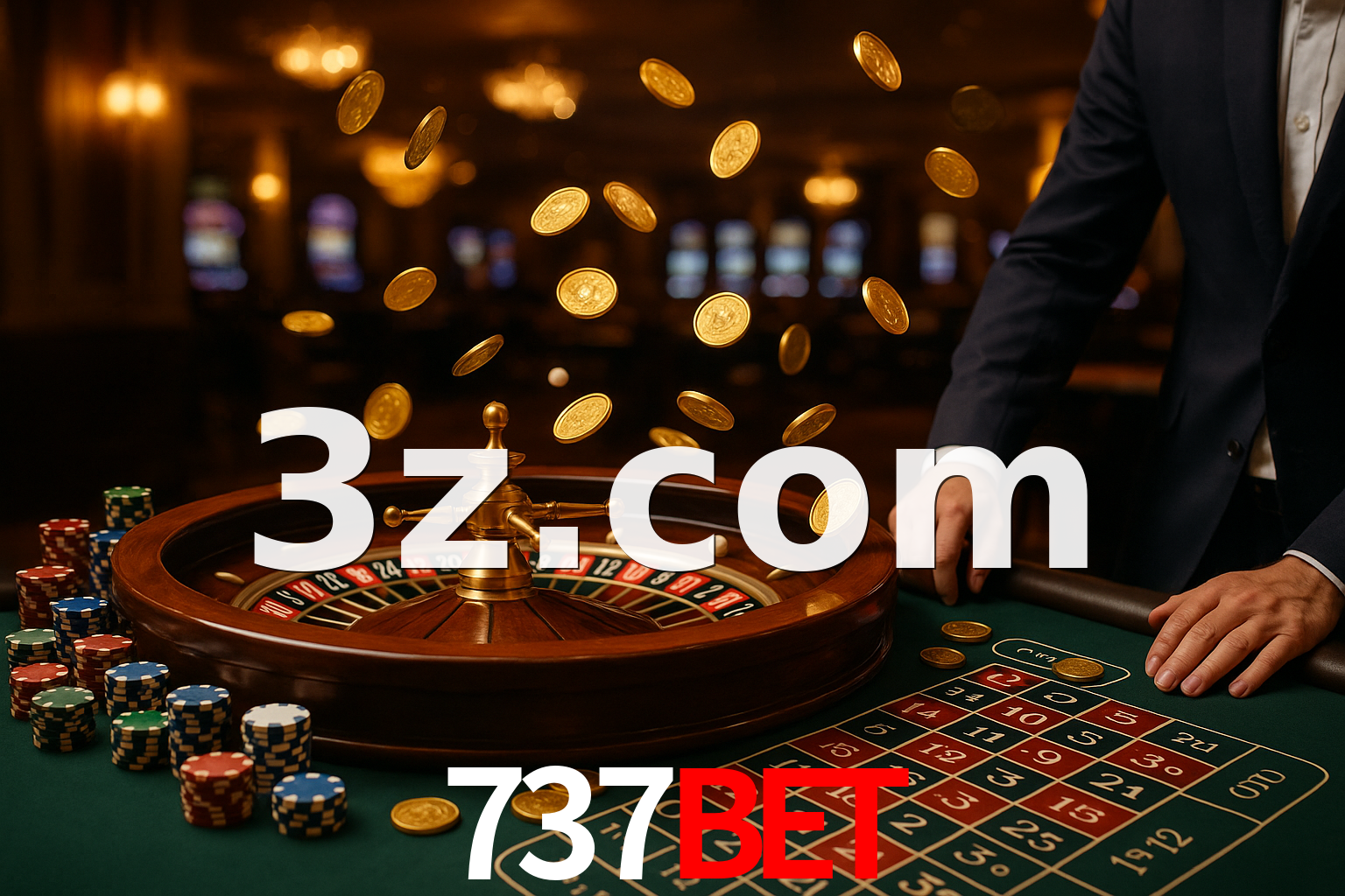 737bet