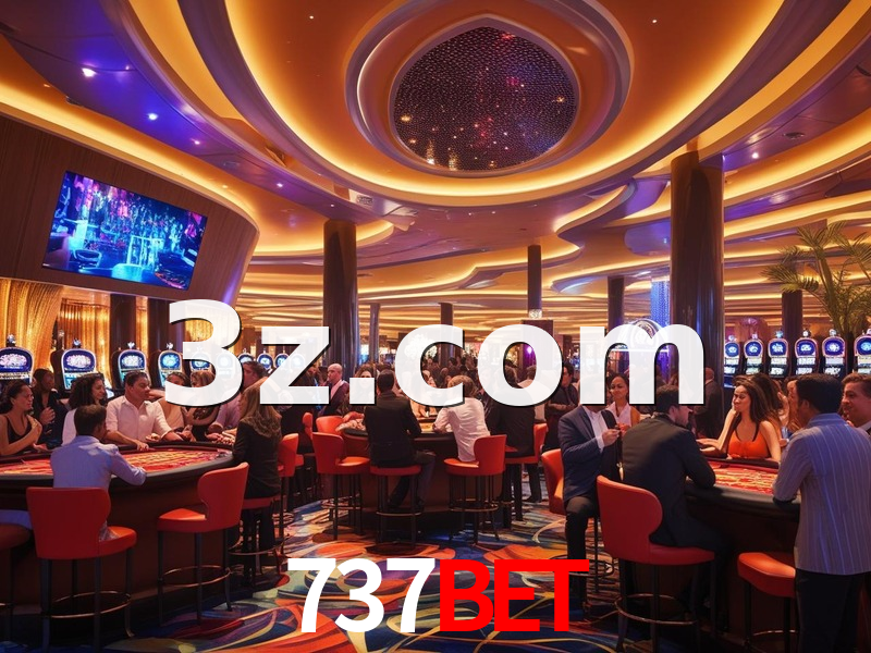 737bet 