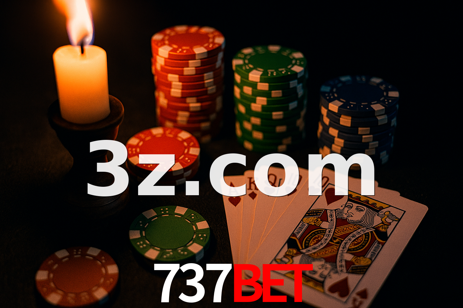Use agora a plataforma de slots