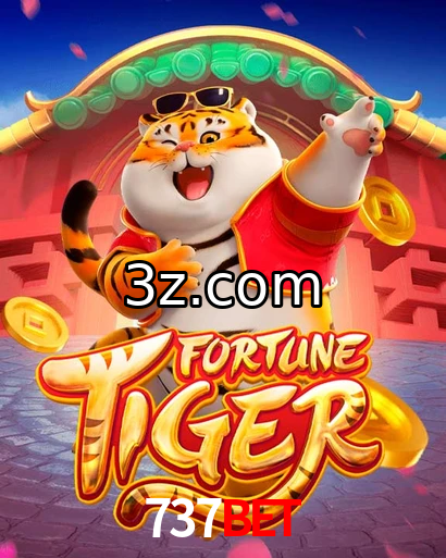 737bet