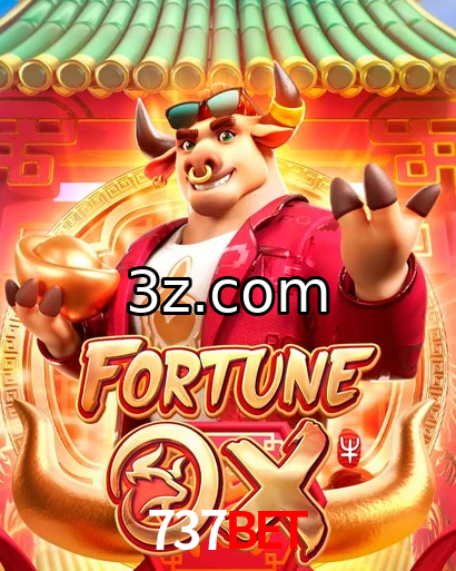 737bet