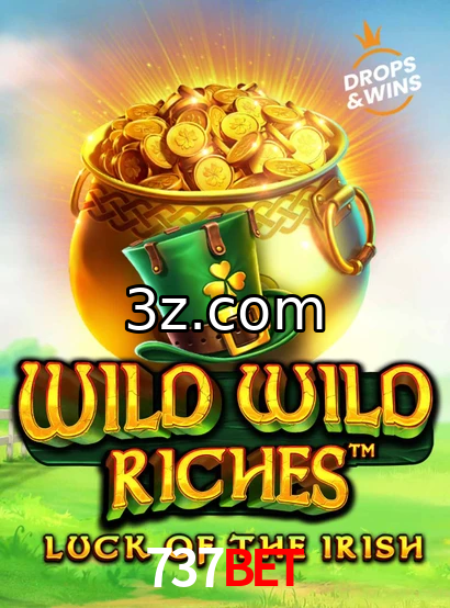 737bet