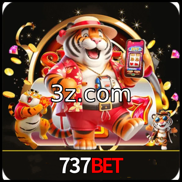 737bet 
